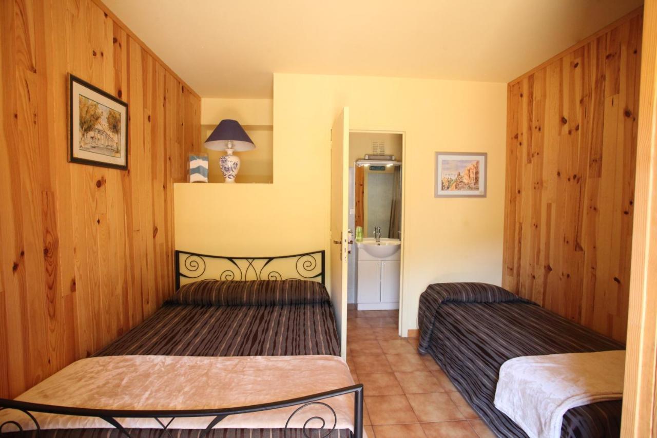 Acropole Asco Hotel Екстериор снимка