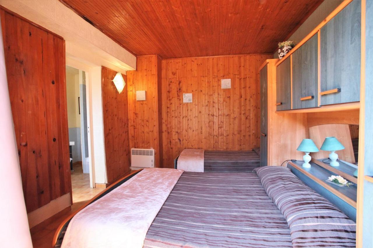 Acropole Asco Hotel Екстериор снимка