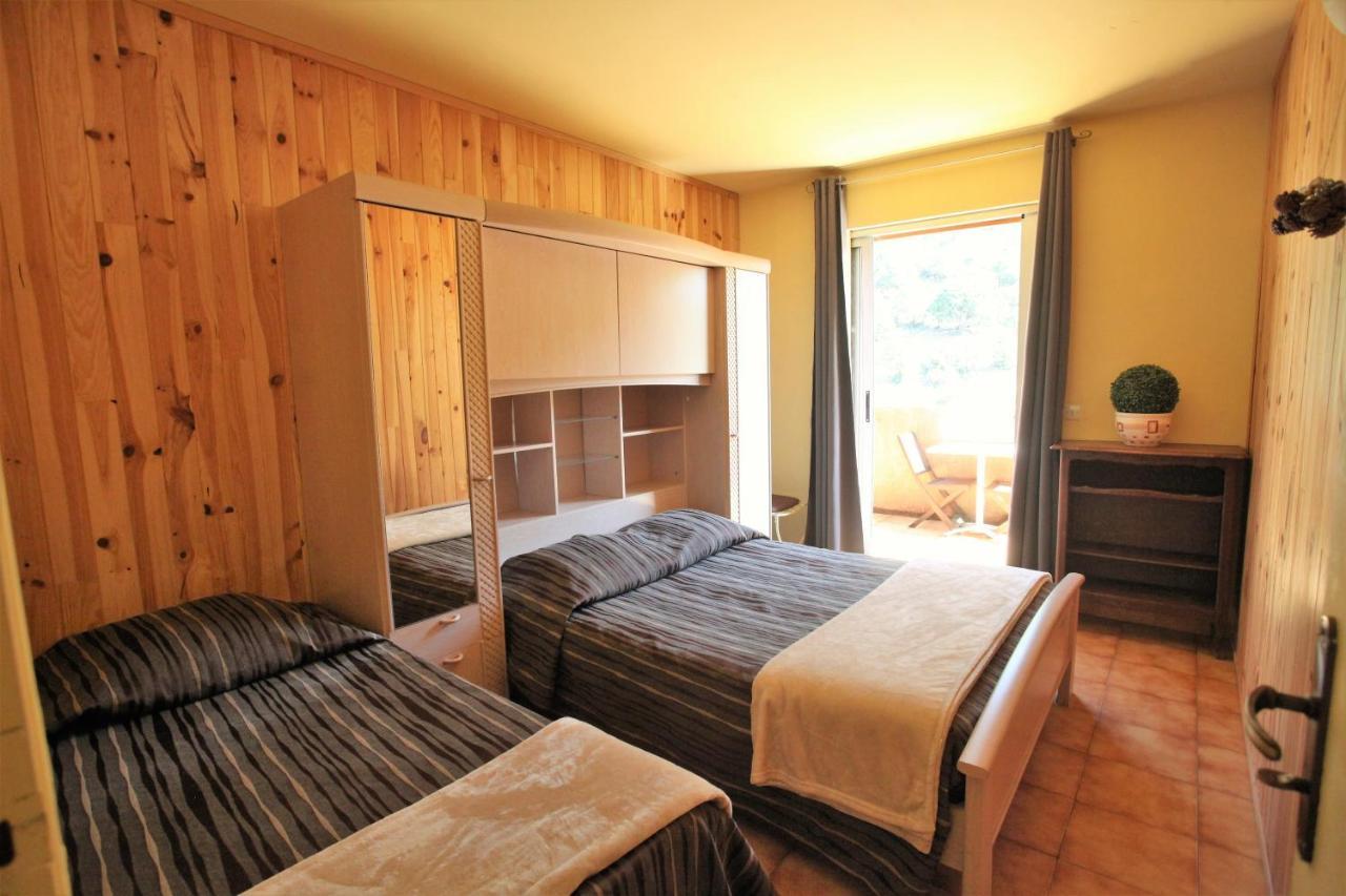 Acropole Asco Hotel Екстериор снимка