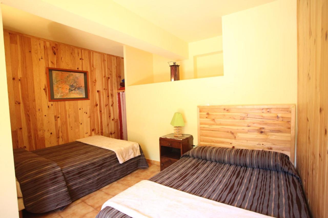 Acropole Asco Hotel Екстериор снимка