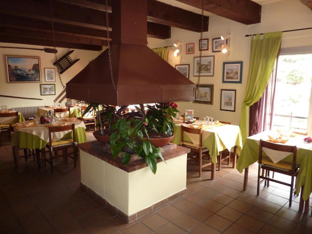 Acropole Asco Hotel Екстериор снимка