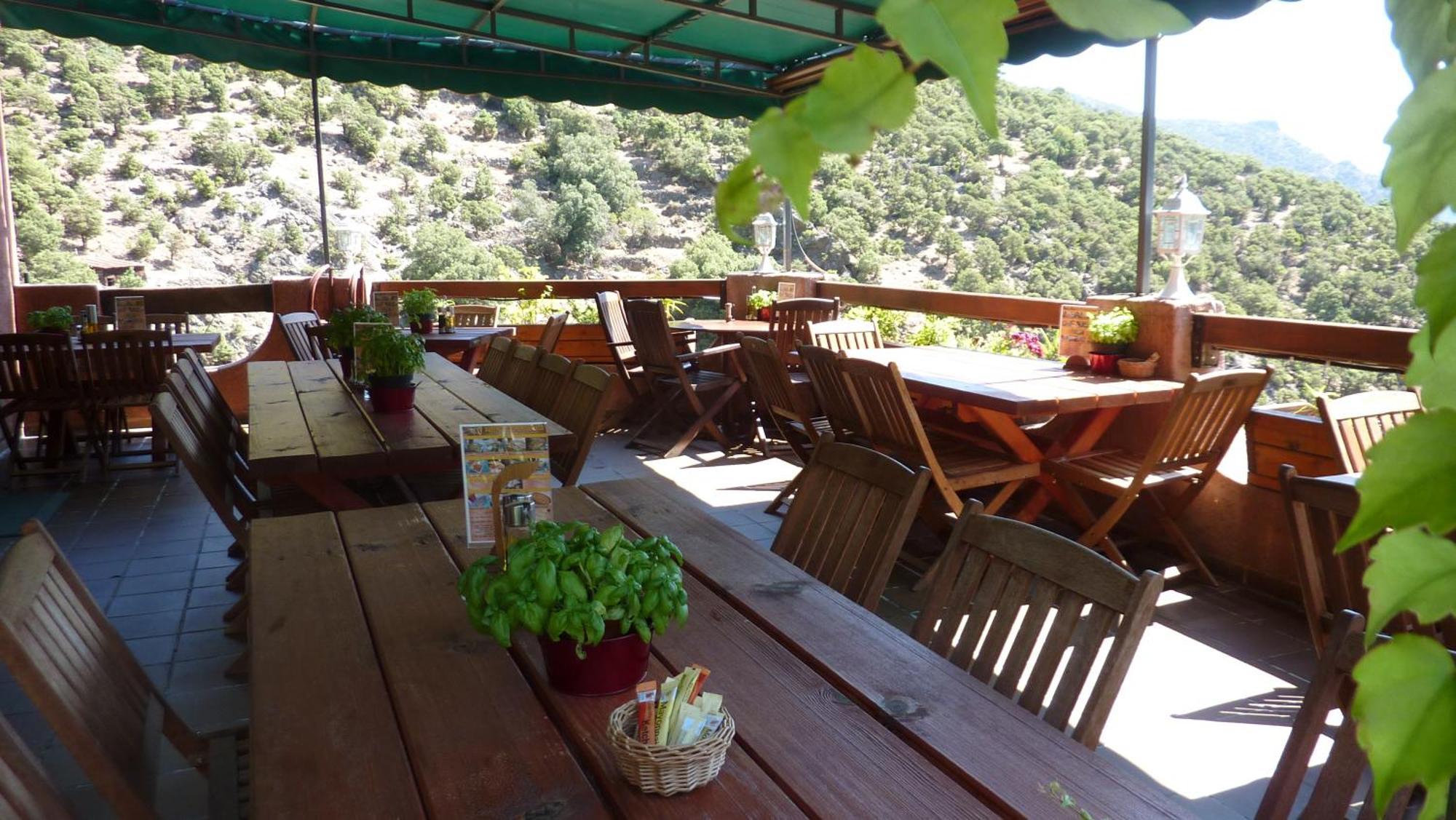 Acropole Asco Hotel Екстериор снимка